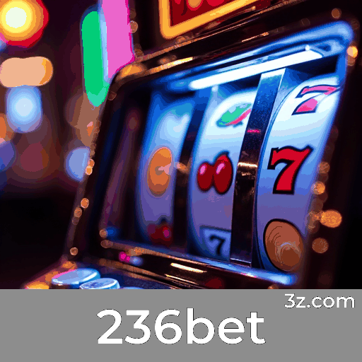 236bet