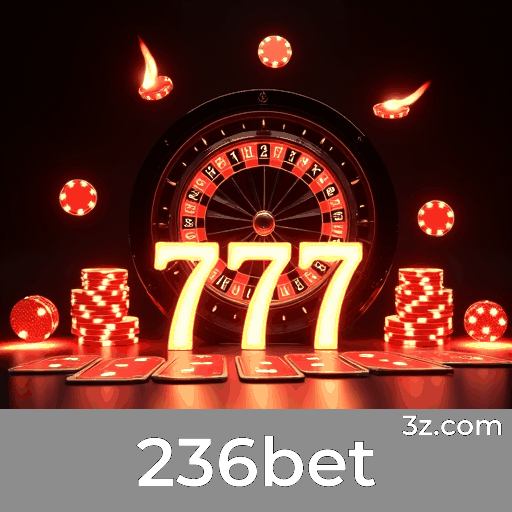236bet