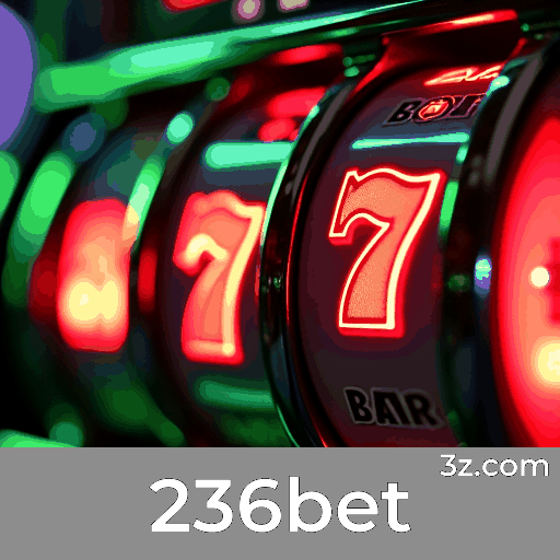 236bet