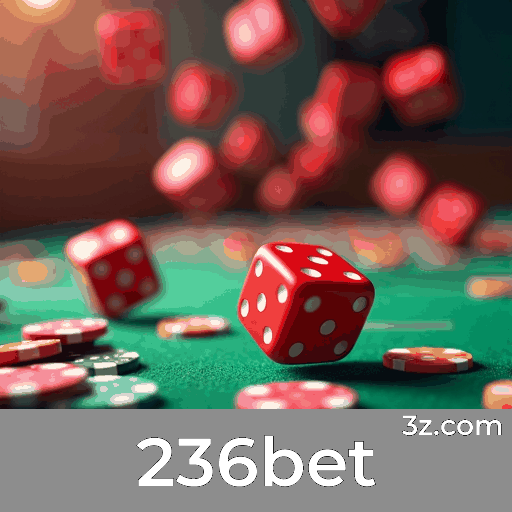 236bet