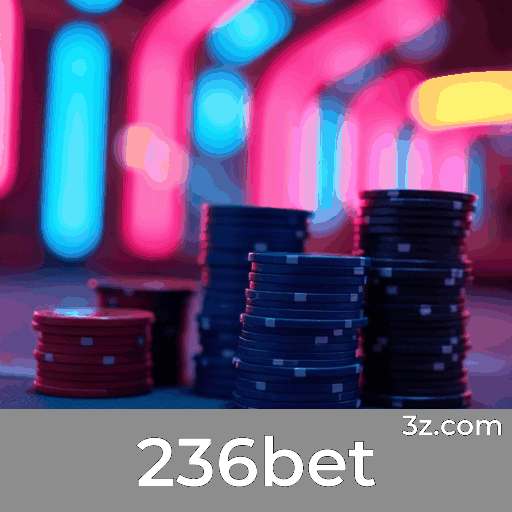 236bet