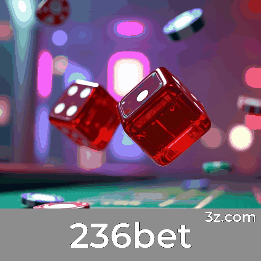236bet