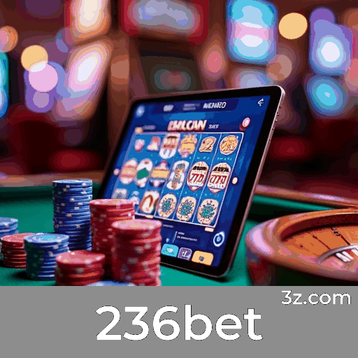 236bet