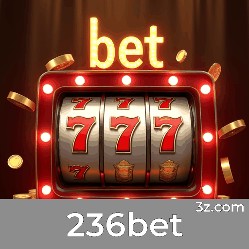 236bet