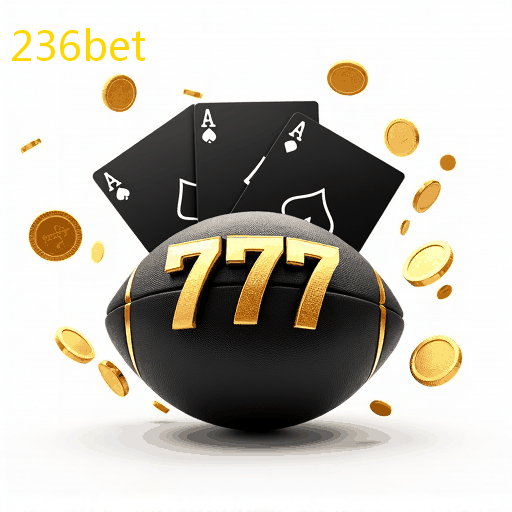 Baixe o 236bet App e Tenha o Cassino na Mão