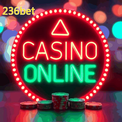 Bonus de Boas-Vindas 236bet: Ganhe Mais Agora