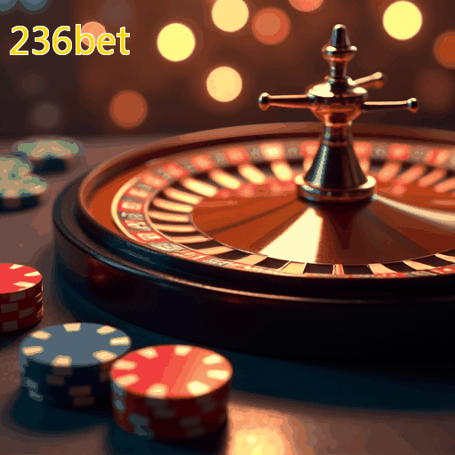 Slots 236bet: Rodadas Grátis e Grandes Ganhos